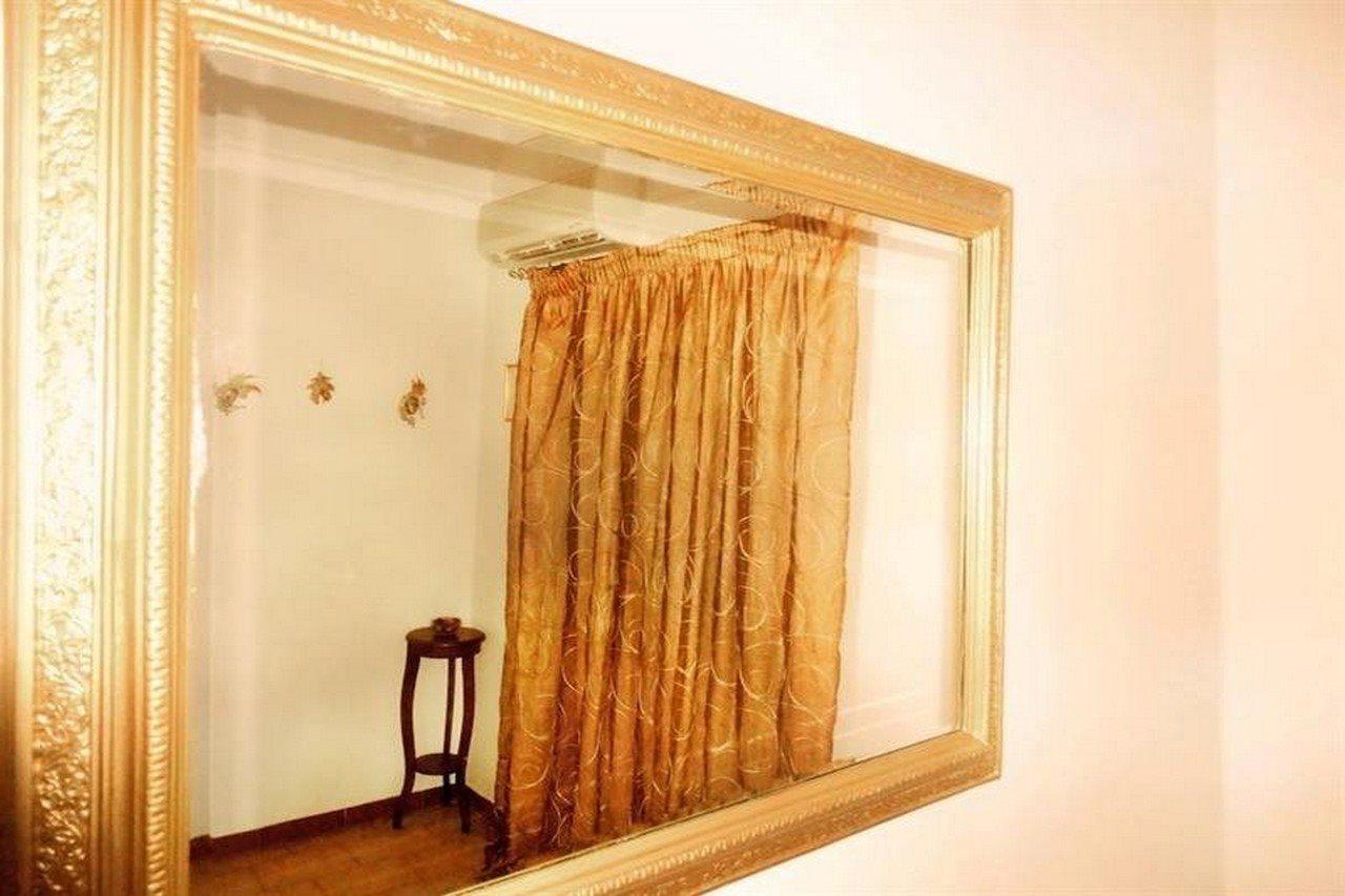 Palma Sidari Corfu Apart otel Dış mekan fotoğraf