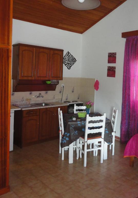 Palma Sidari Corfu Apart otel Oda fotoğraf